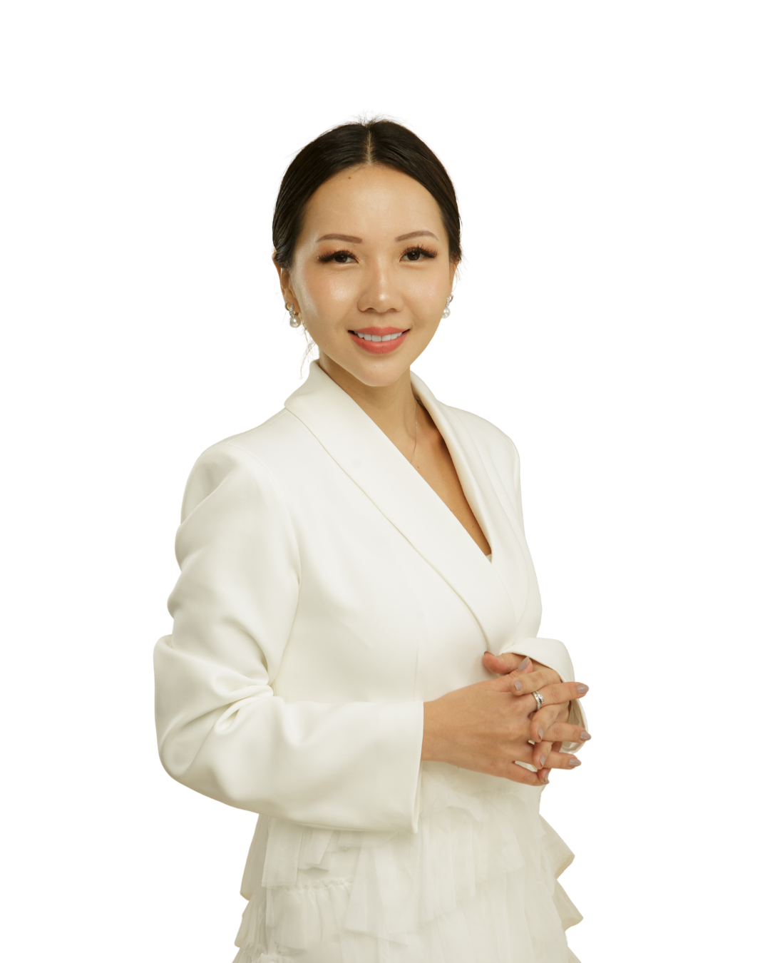 Érika Cho
