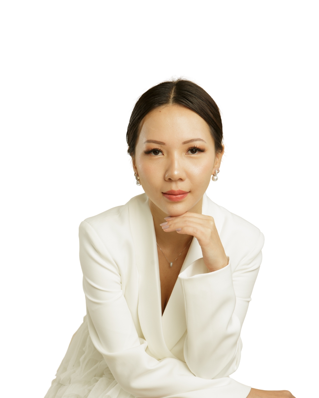 Érika Cho
